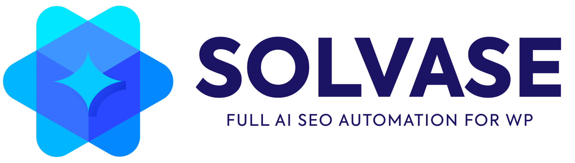Solvase